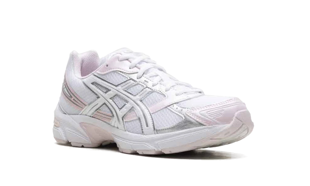 Gel-1130 "Crystal Pink" 1202A526 101