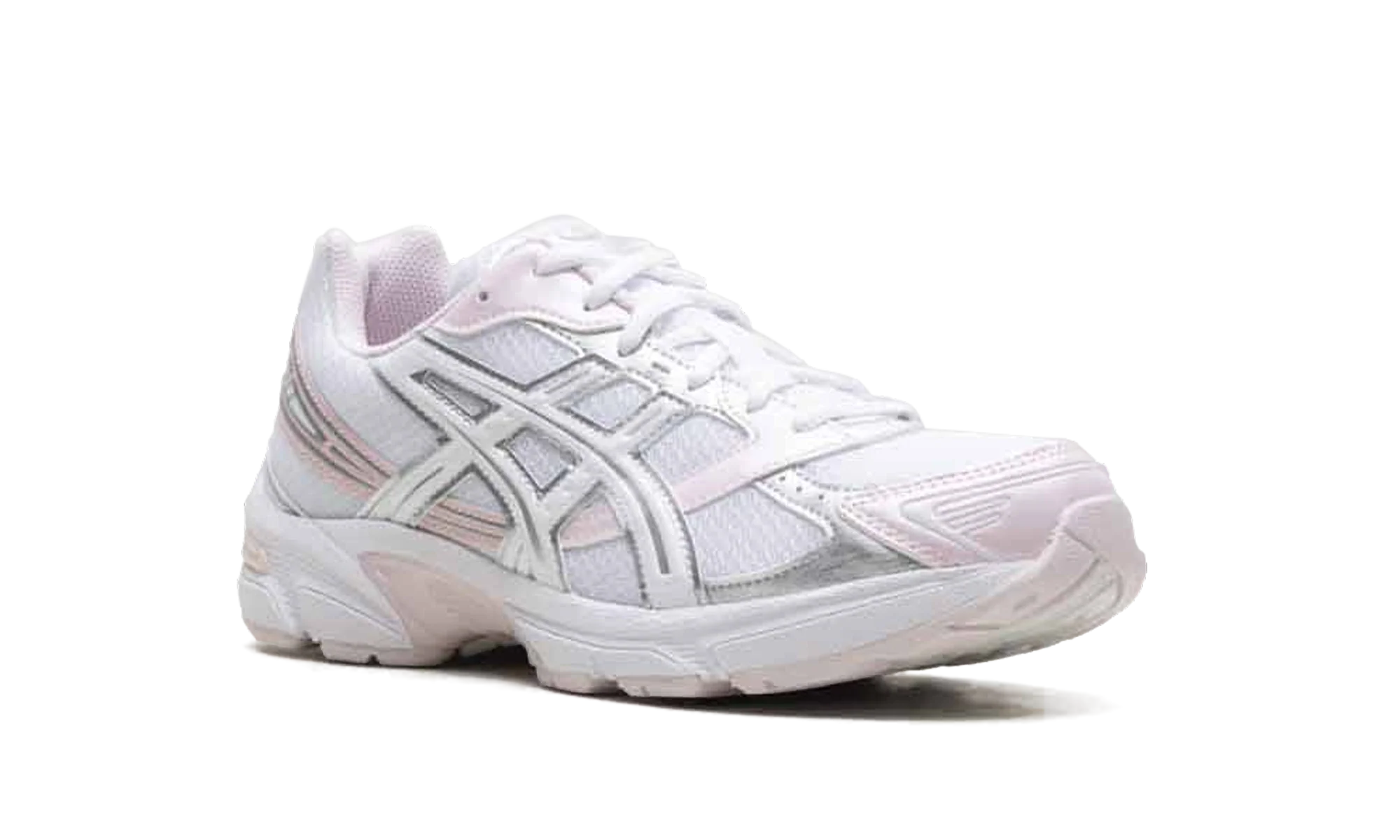 Gel-1130 "Crystal Pink" 1202A526 101