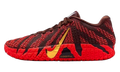 Ja 3 "Lunar New Year" IB6509 200