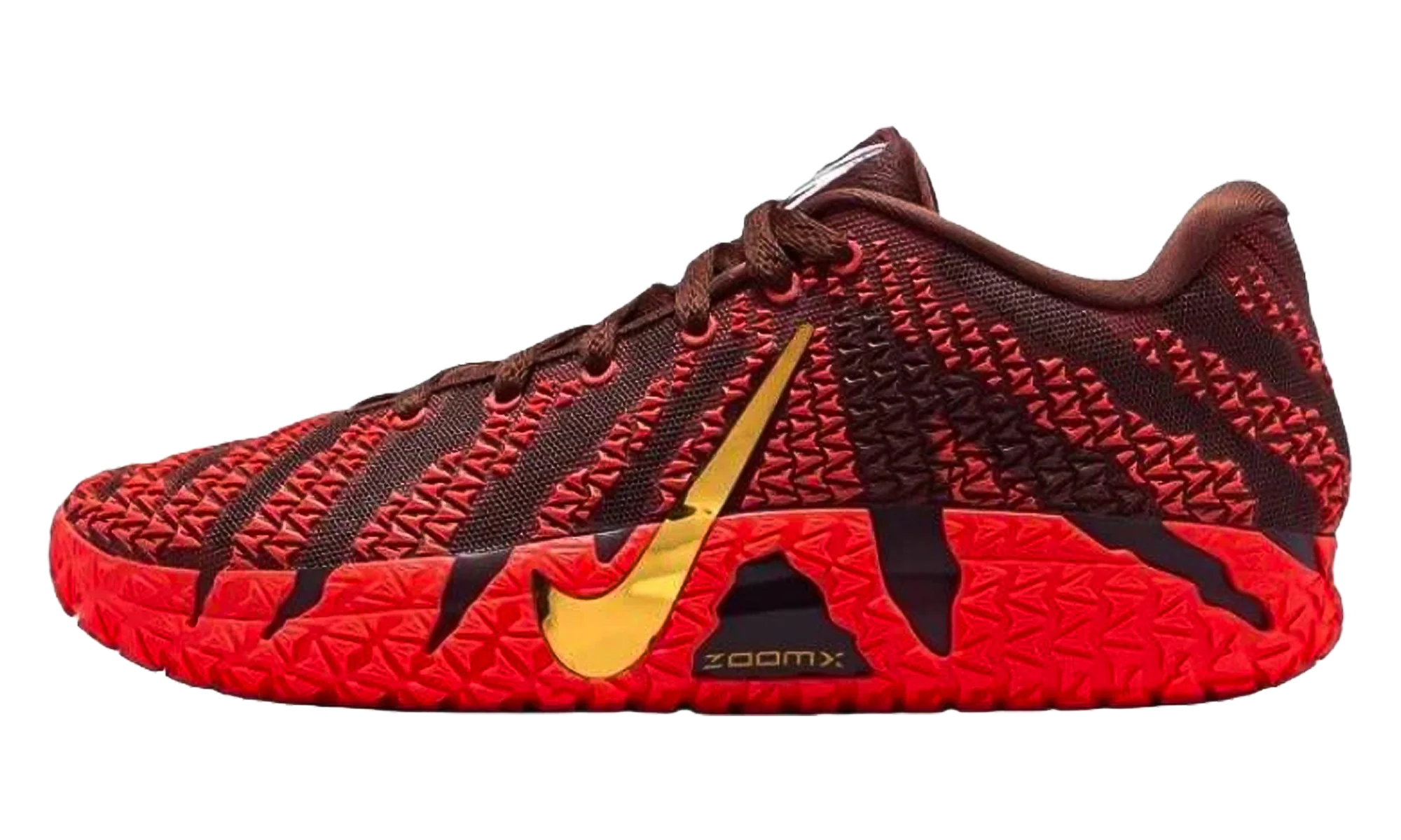 Ja 3 "Lunar New Year" IB6509 200