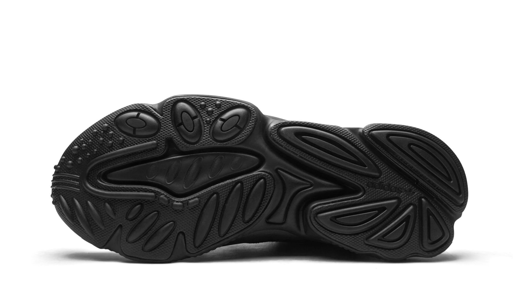 Ozweego "Carbon Mesh" EE6999