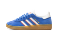 Handball Spezial "Blue Better Scarlet" IF9532