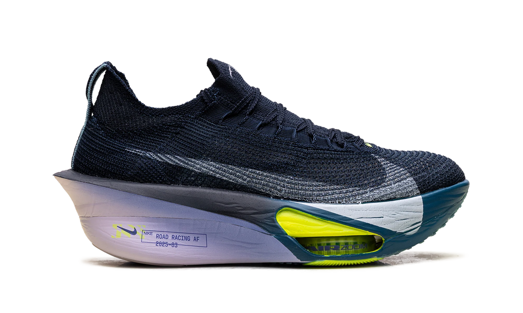 Air Zoom Alphafly Next% 3 "Obsidian Persian Violet" FD8311 401