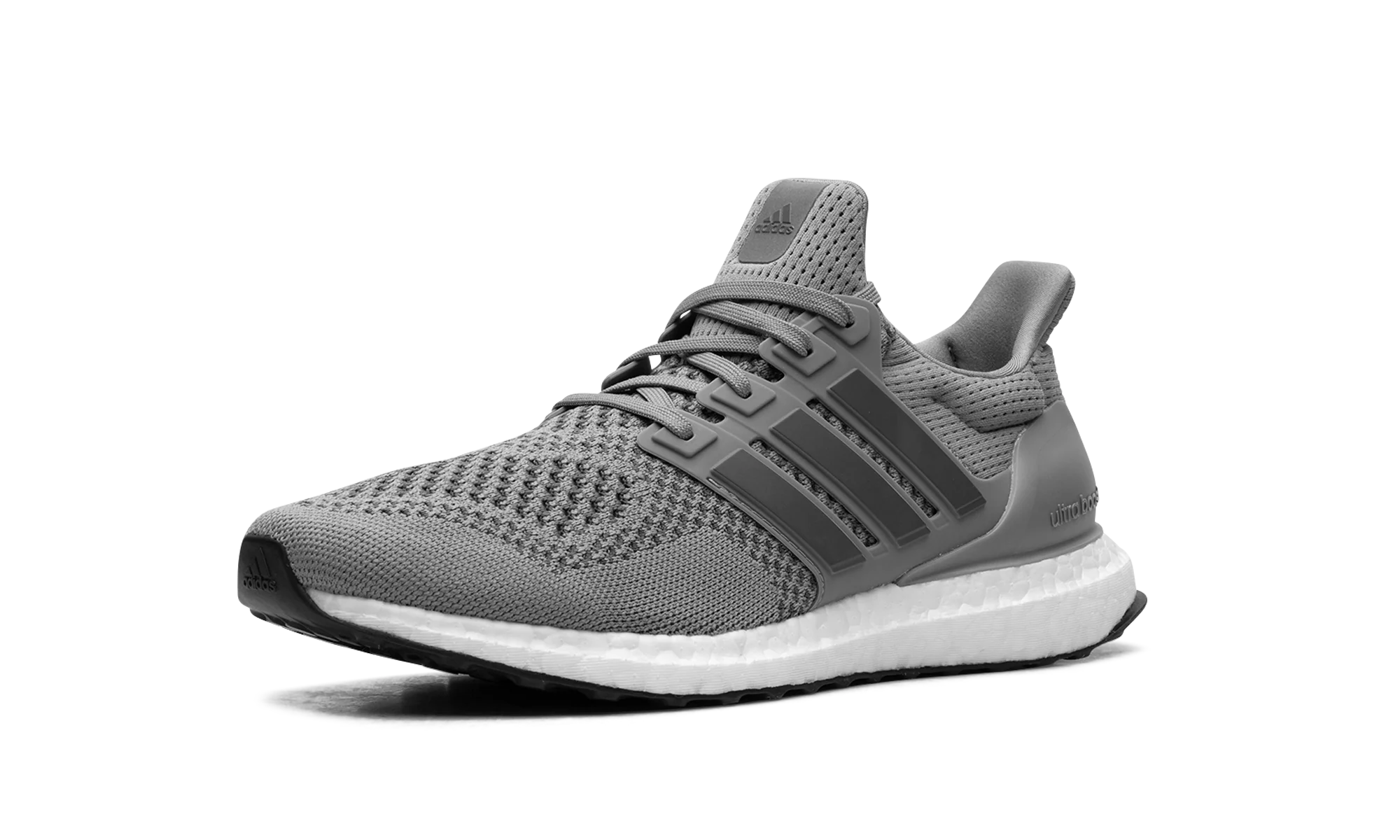 UltraBoost 1.0 "Grey" HQ4200