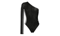 Originals Bodysuit WMNS "Black" DU7279