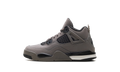 Air Jordan 4 Retro PS "Cave Stone" IB4388 200
