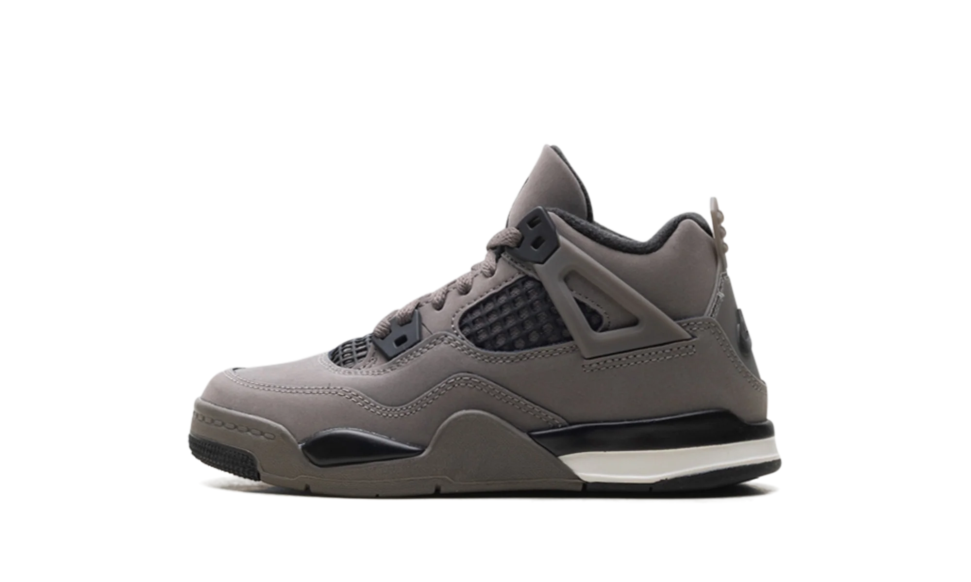 Air Jordan 4 Retro PS "Cave Stone" IB4388 200