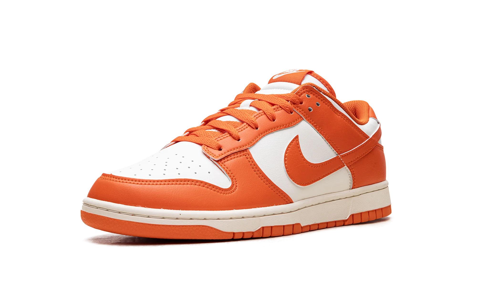 Dunk Low "Syracuse 2025" HF5441 106
