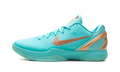 Kobe 6 Protro "Jalen Brunson - Statue of Liberty" IQ5774 300