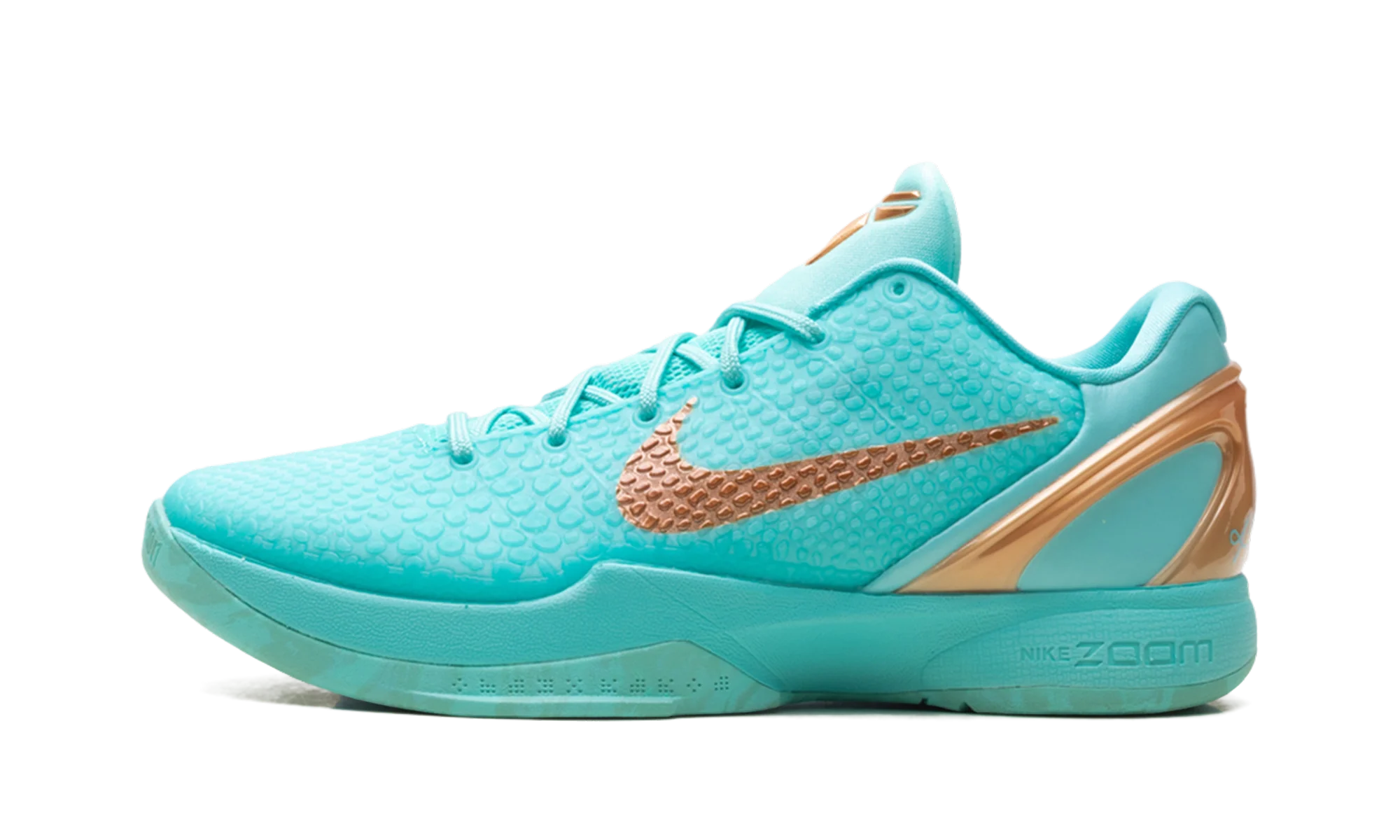 Kobe 6 Protro "Jalen Brunson - Statue of Liberty" IQ5774 300