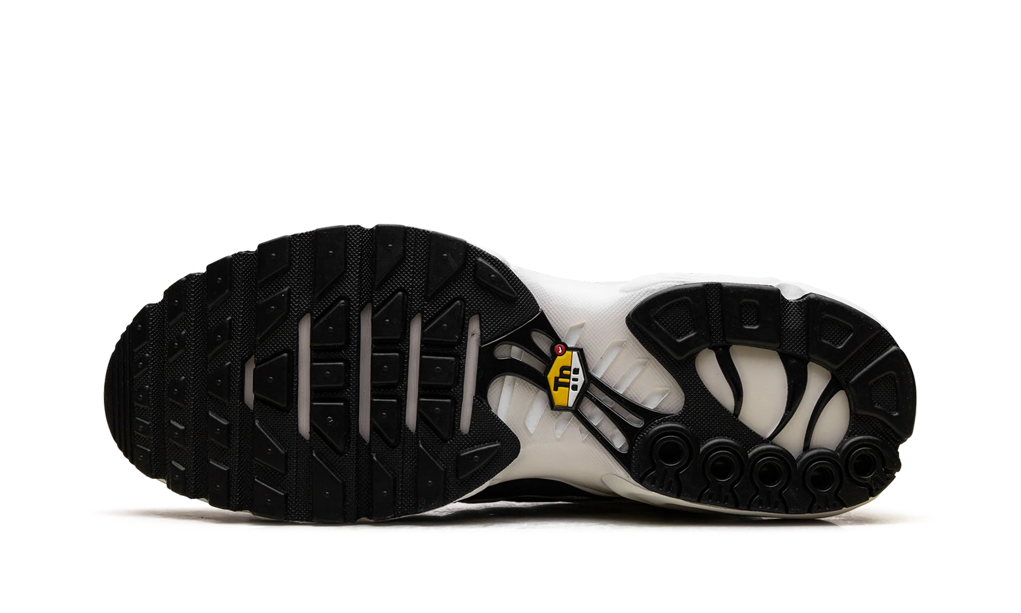 Air Max Plus "Panda" FV6264 001
