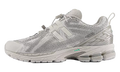 1906F "White Silver Metallic" U190611X