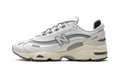1000 "Sea Salt Grey" M1000MEW