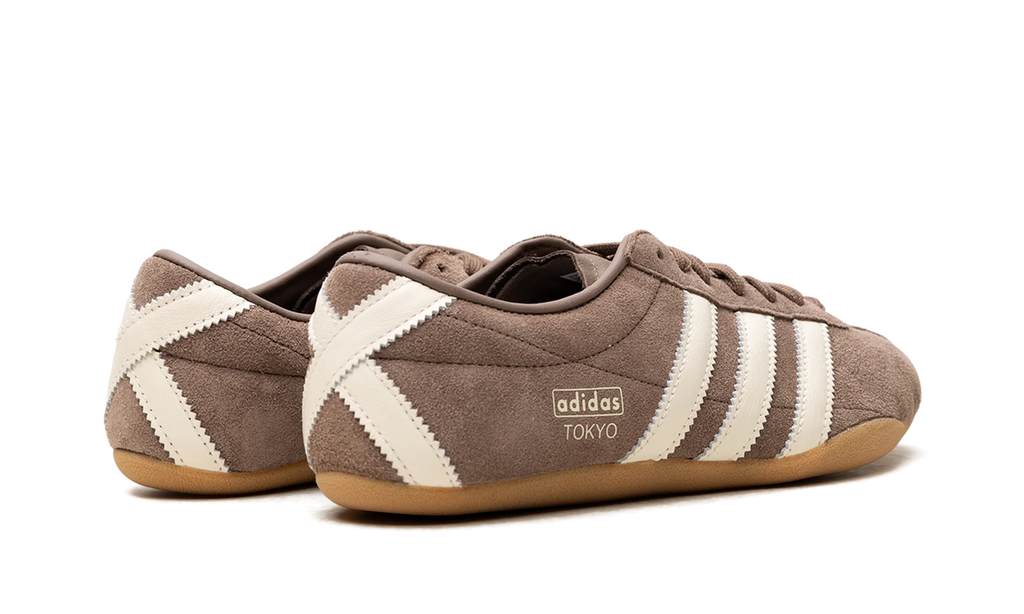 Tokyo WMNS "Earth Strata Off White" KI3584