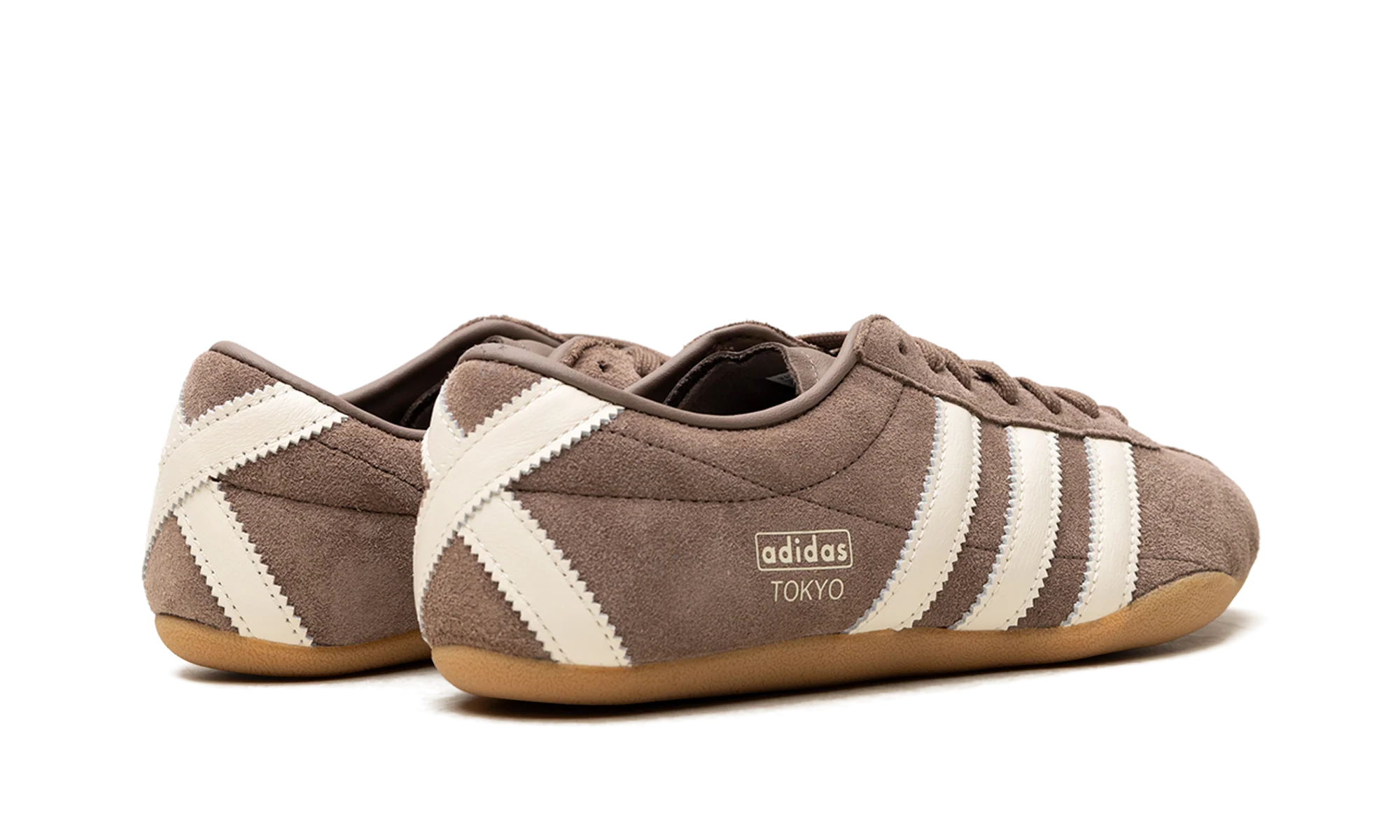 Tokyo WMNS "Earth Strata Off White" KI3584