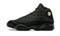 Air Jordan 13 Retro "Black Cat" 414571 011