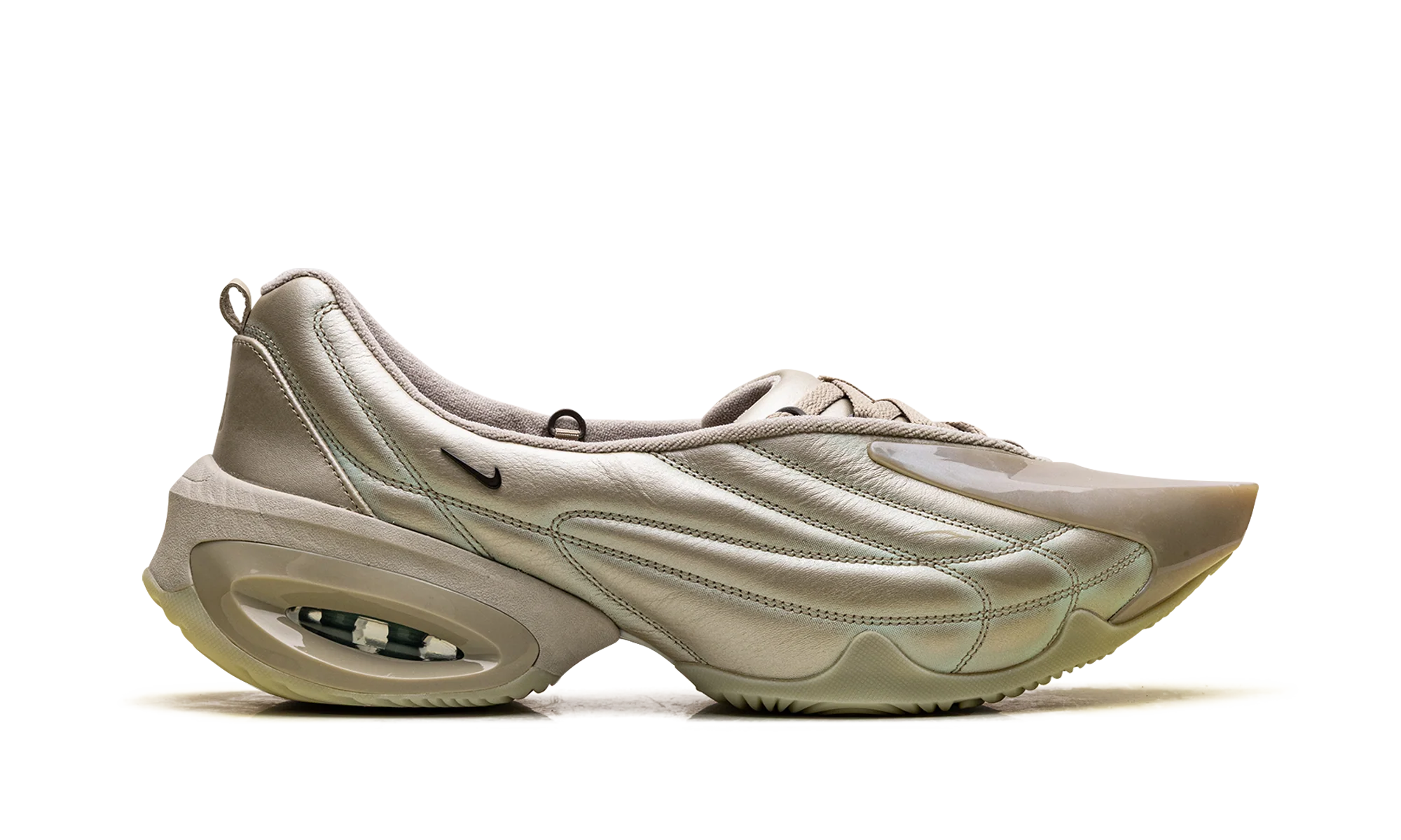 Air Max Muse Ballet WMNS "KNWLS Flat Spin" II3669 200