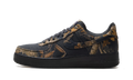 Air Force 1 Low "Realtree" IH1221 001