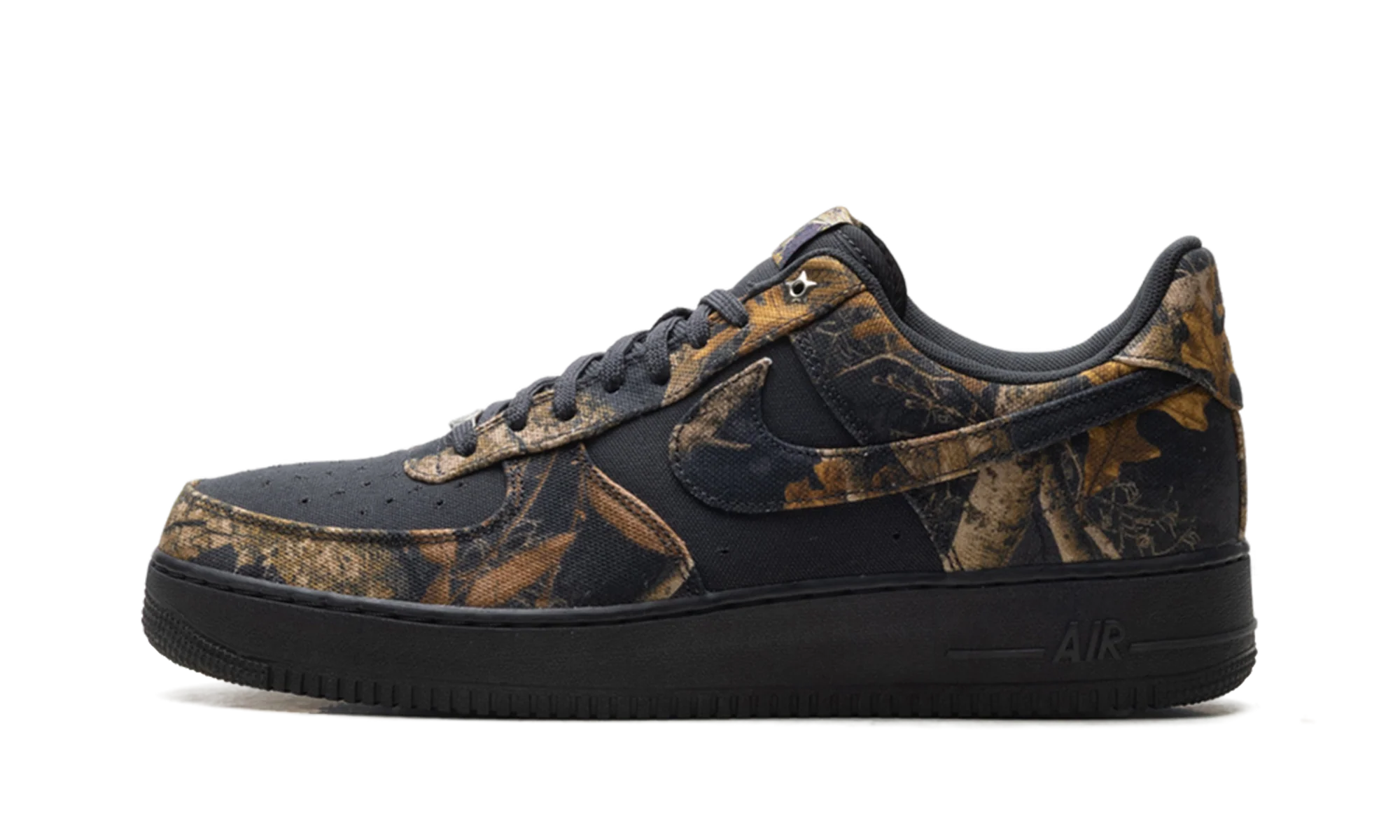 Air Force 1 Low "Realtree" IH1221 001