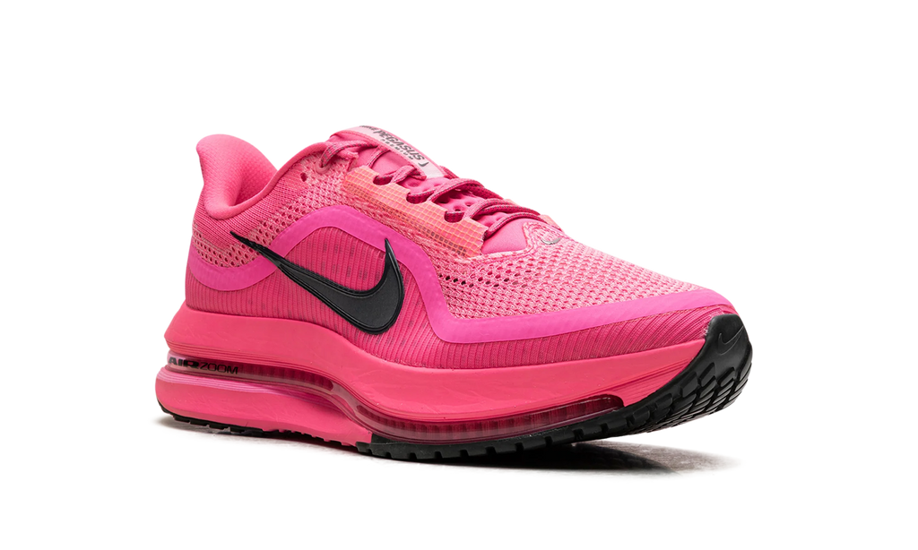 Pegasus Premium "Hyper Pink" HQ2592 600
