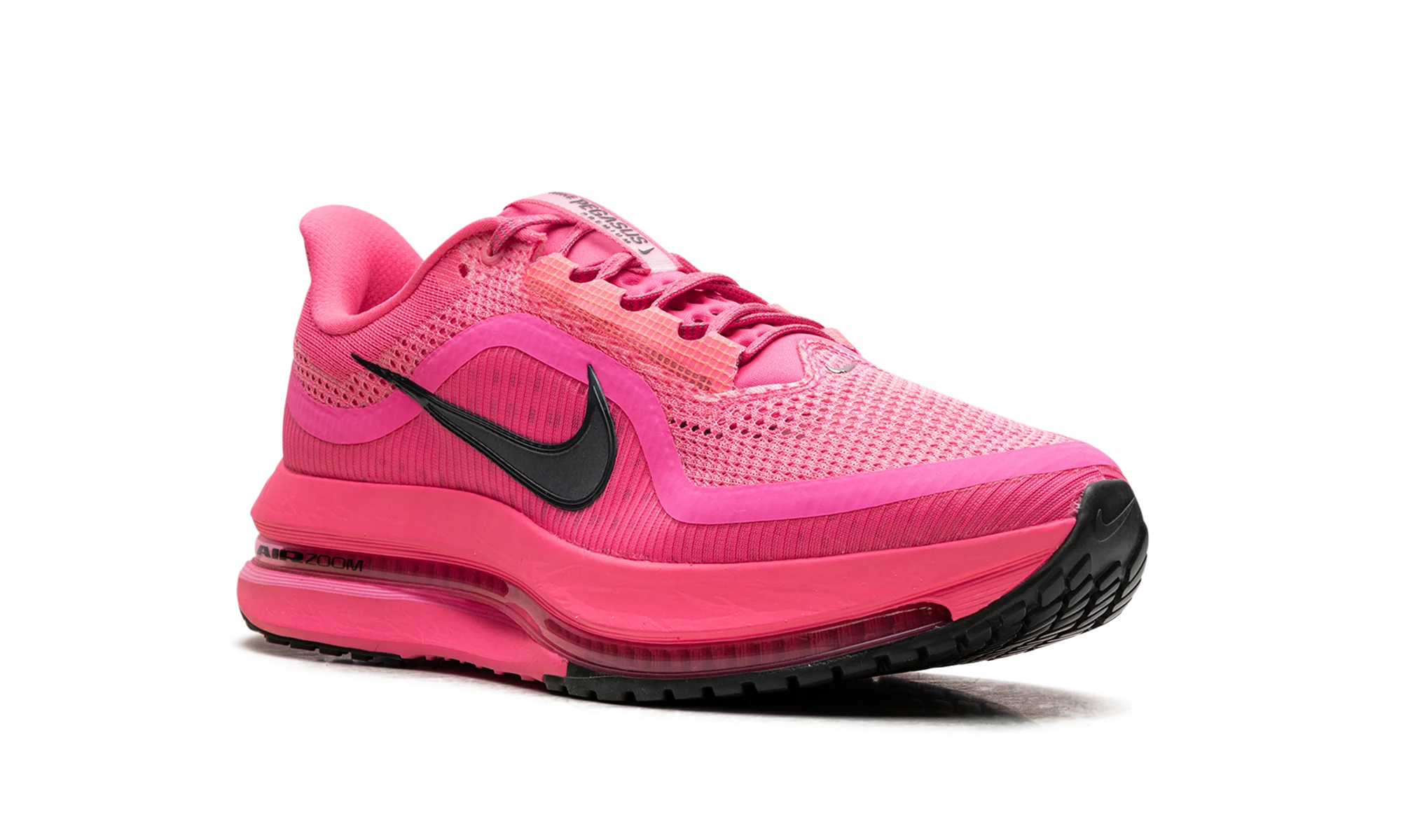 Pegasus Premium "Hyper Pink" HQ2592 600