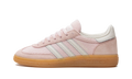 Handball Spezial WMNS "Sandy Pink" IG1977