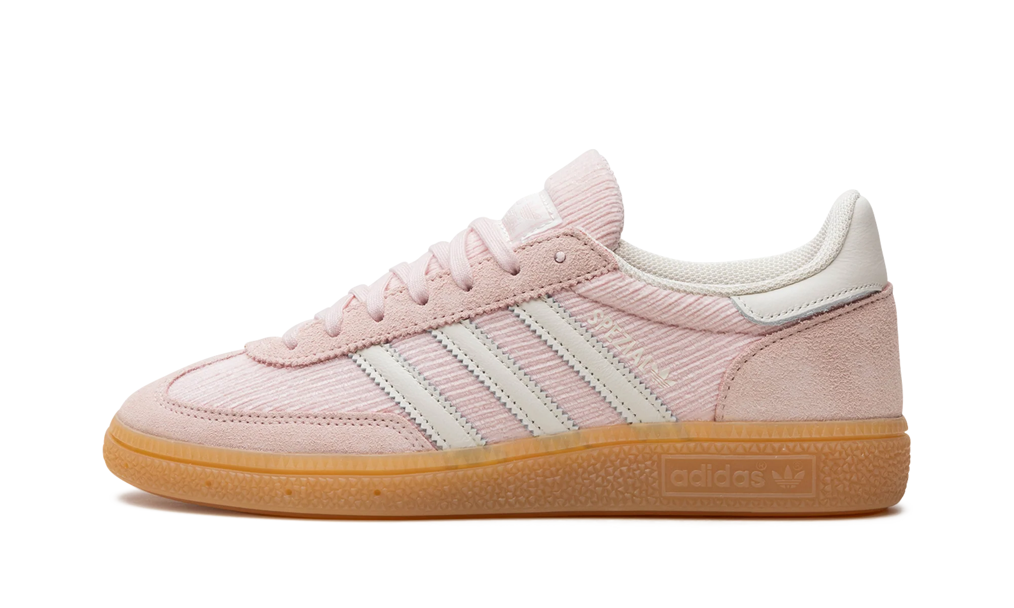 Handball Spezial WMNS "Sandy Pink" IG1977