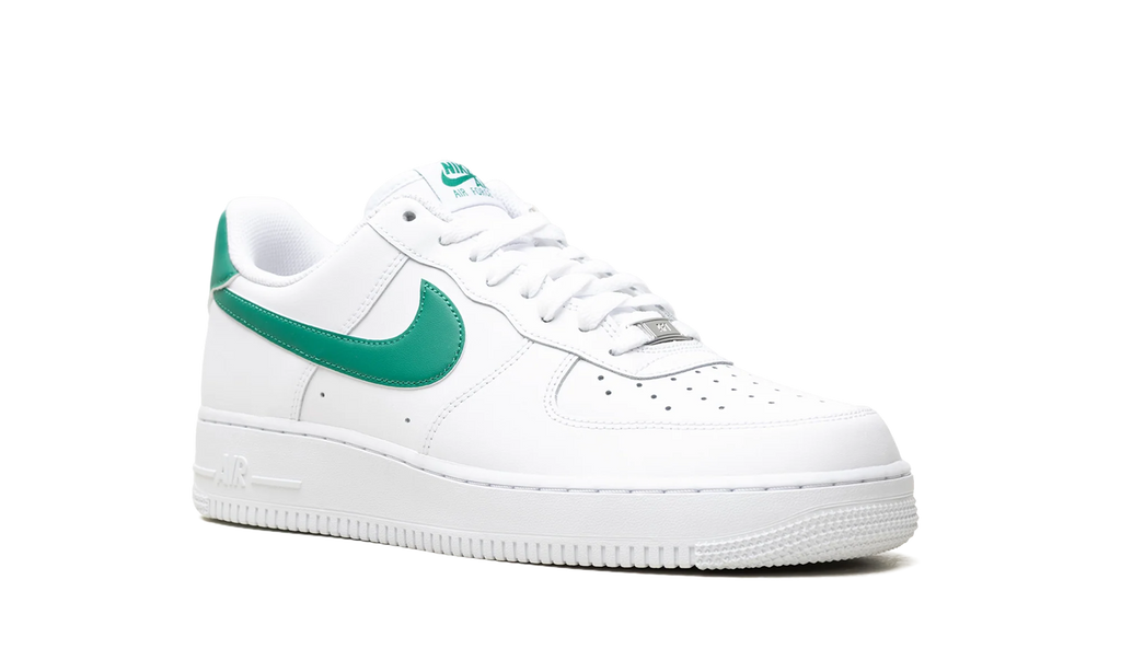 Air Force 1 Low "Malachite" FJ4146 121