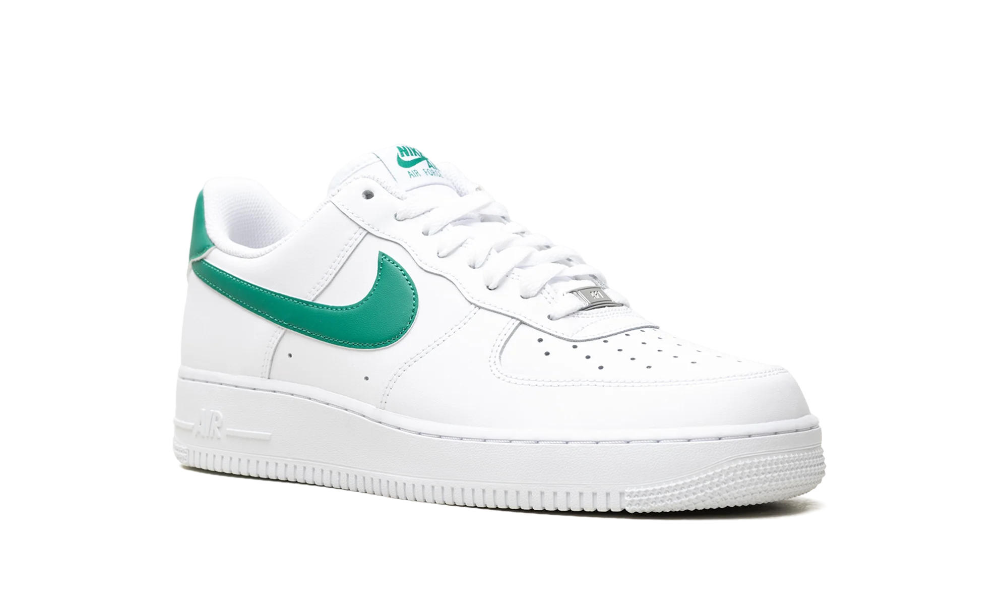 Air Force 1 Low "Malachite" FJ4146 121