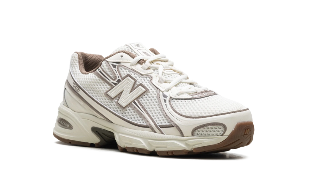 740 "Brown" U740AD2