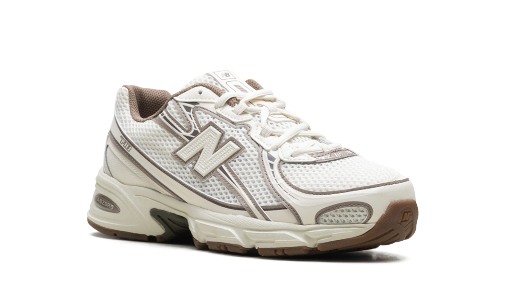 740 "Brown" U740AD2
