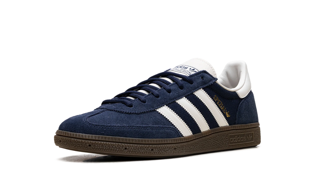 Handball Spezial "Night Indigo Chalk White" JH5440