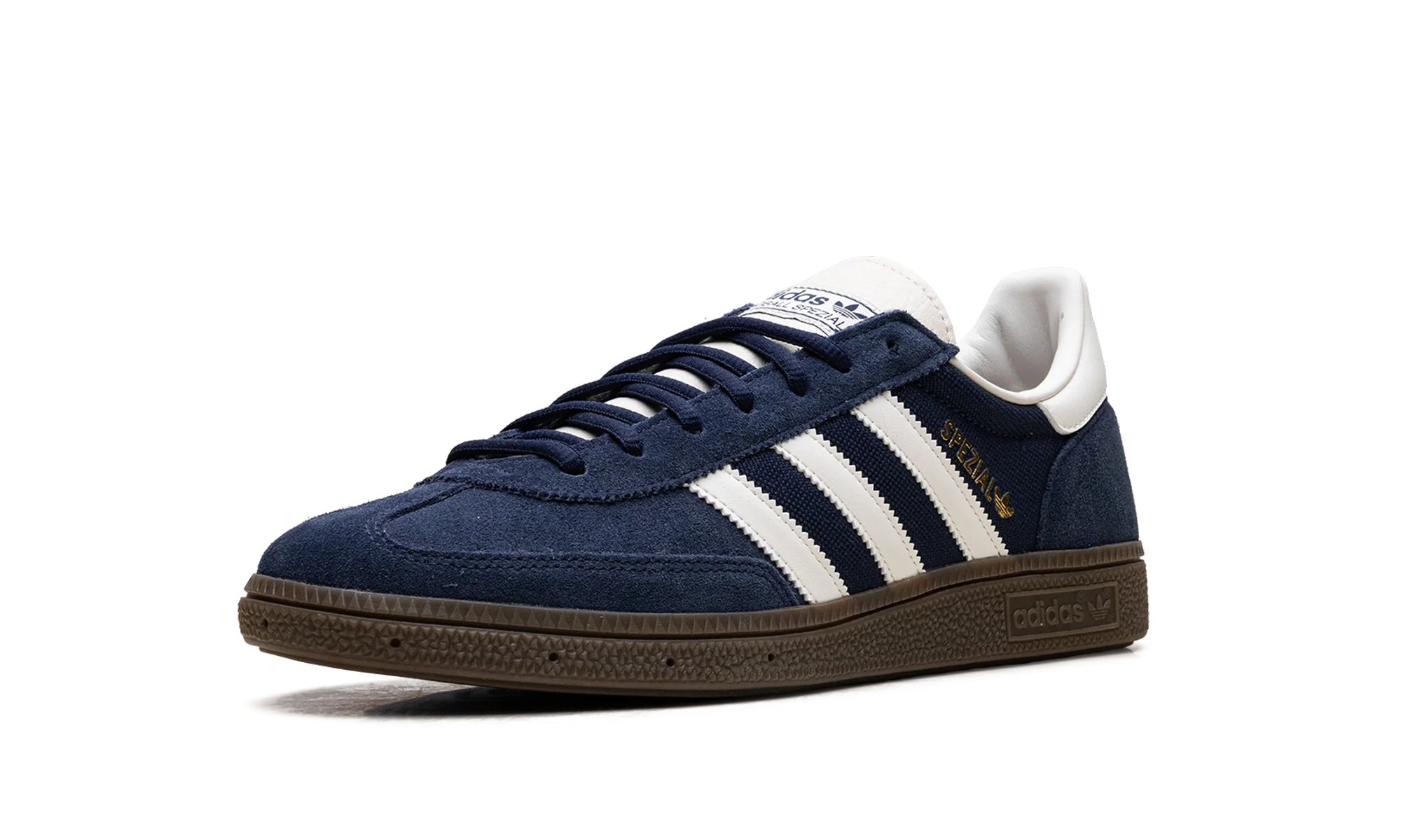 Handball Spezial "Night Indigo Chalk White" JH5440