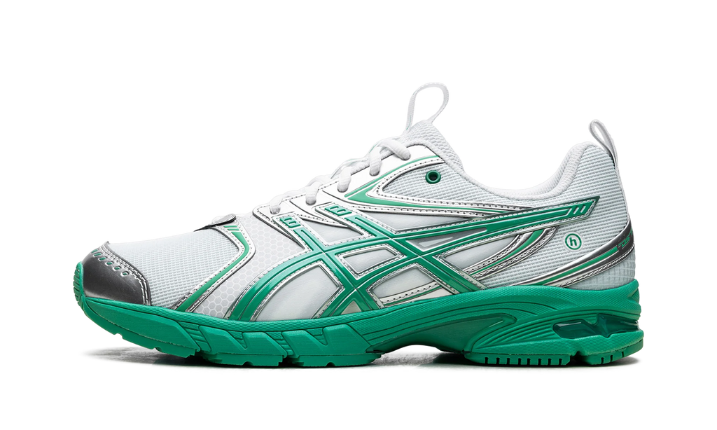 Gel-DS Trainer 14 "Hidden.NY - Dawn" 1203A974 100