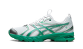 Gel-DS Trainer 14 "Hidden.NY - Dawn" 1203A974 100