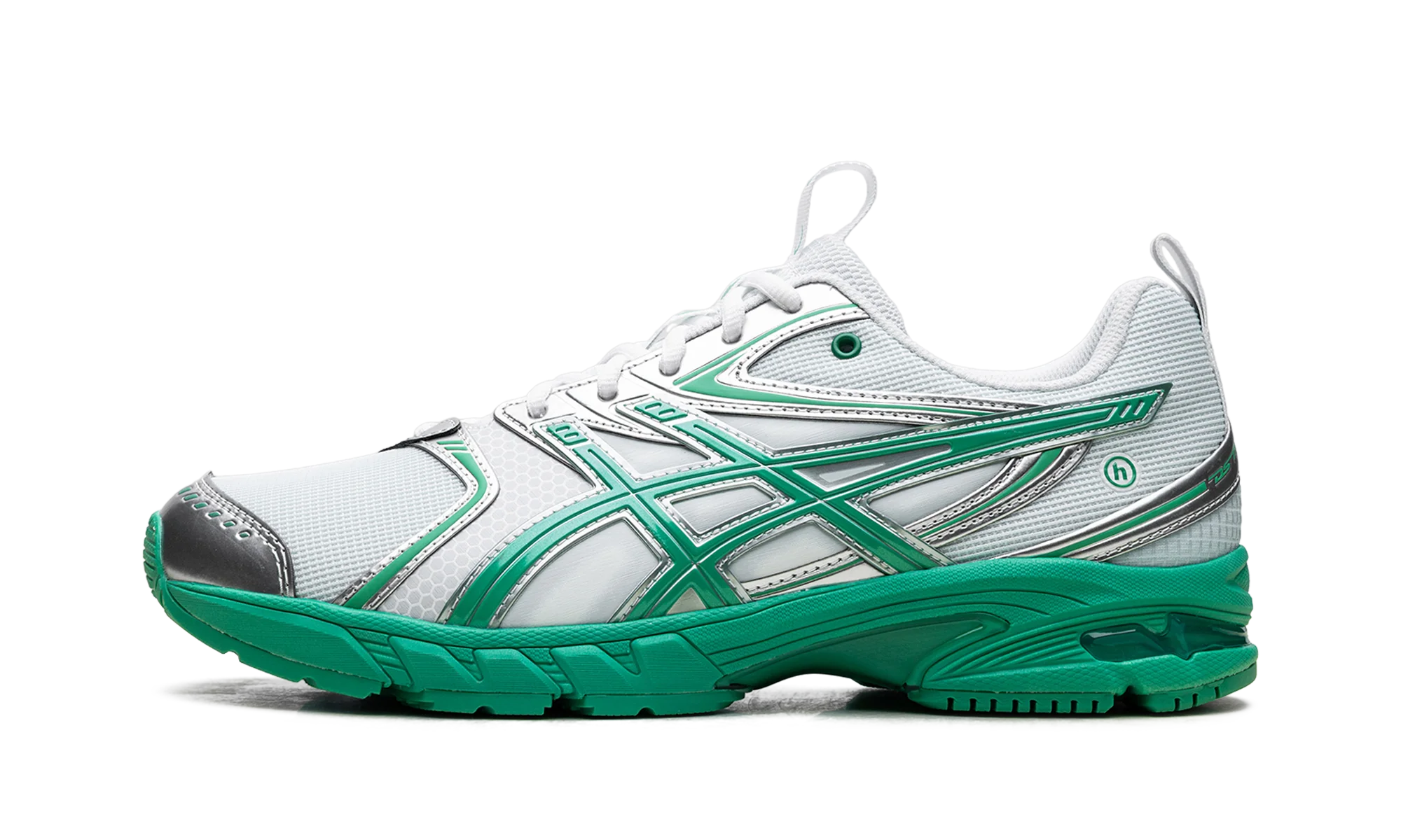 Gel-DS Trainer 14 "Hidden.NY - Dawn" 1203A974 100