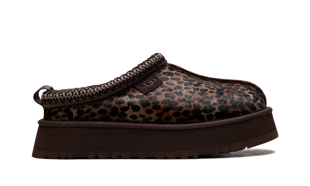 Tazz Caspian WMNS "burnt cedar" 1178430 BCDR