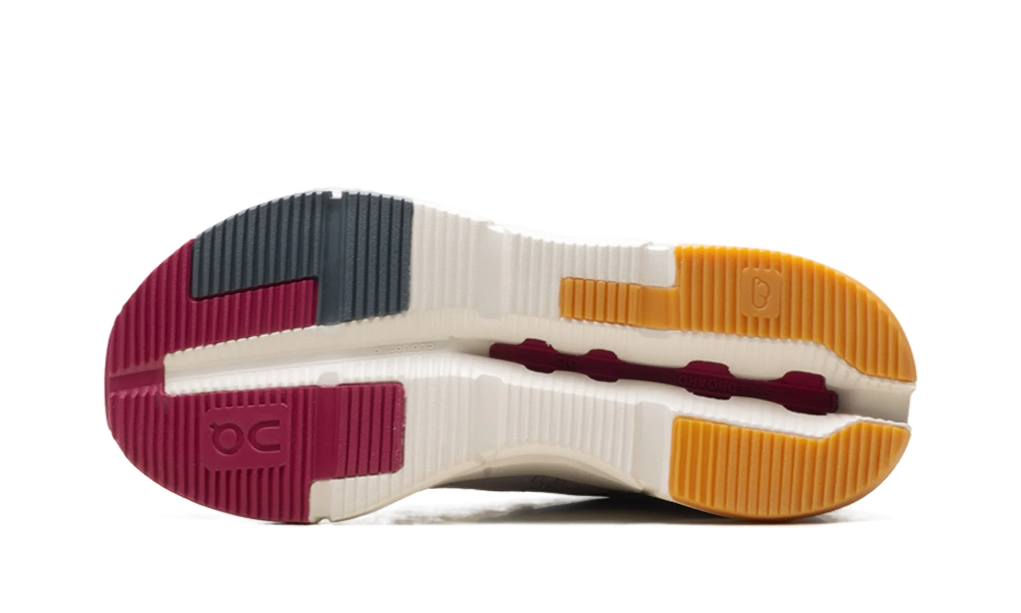 Cloudnova Form 2 Wmns "Fade & Orchid" 3WE30173790