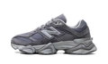 9060 "Magnet" U9060SG