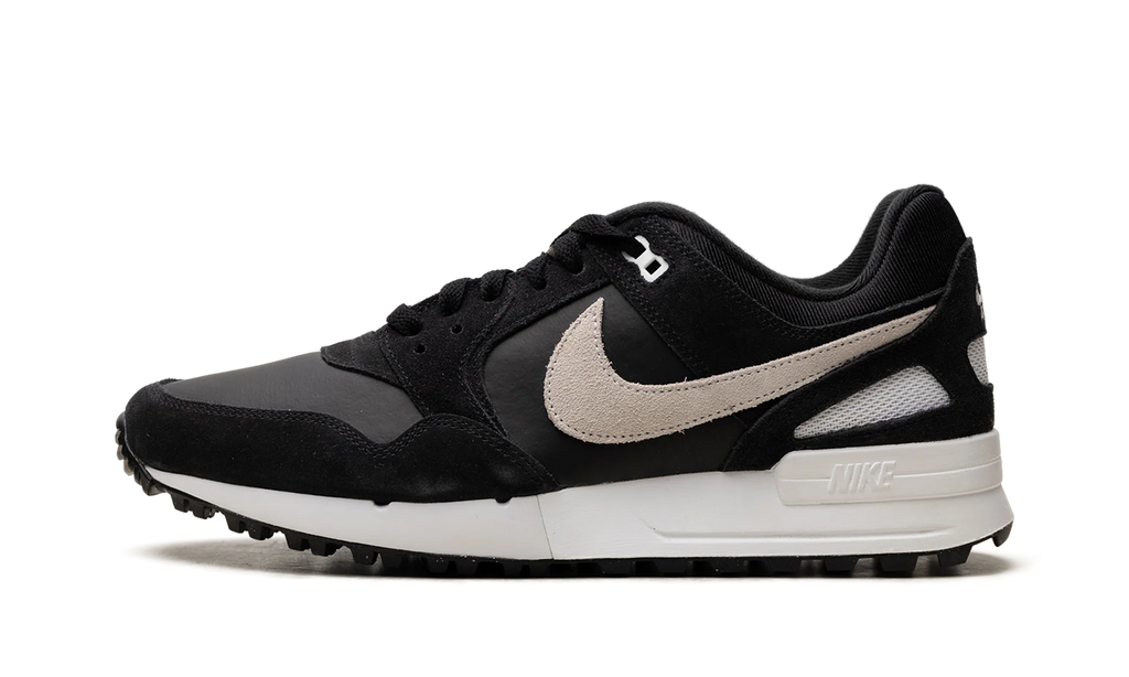 Air Pegasus '89 Golf "Black / White" FJ2245 001