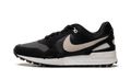 Air Pegasus '89 Golf "Black / White" FJ2245 001
