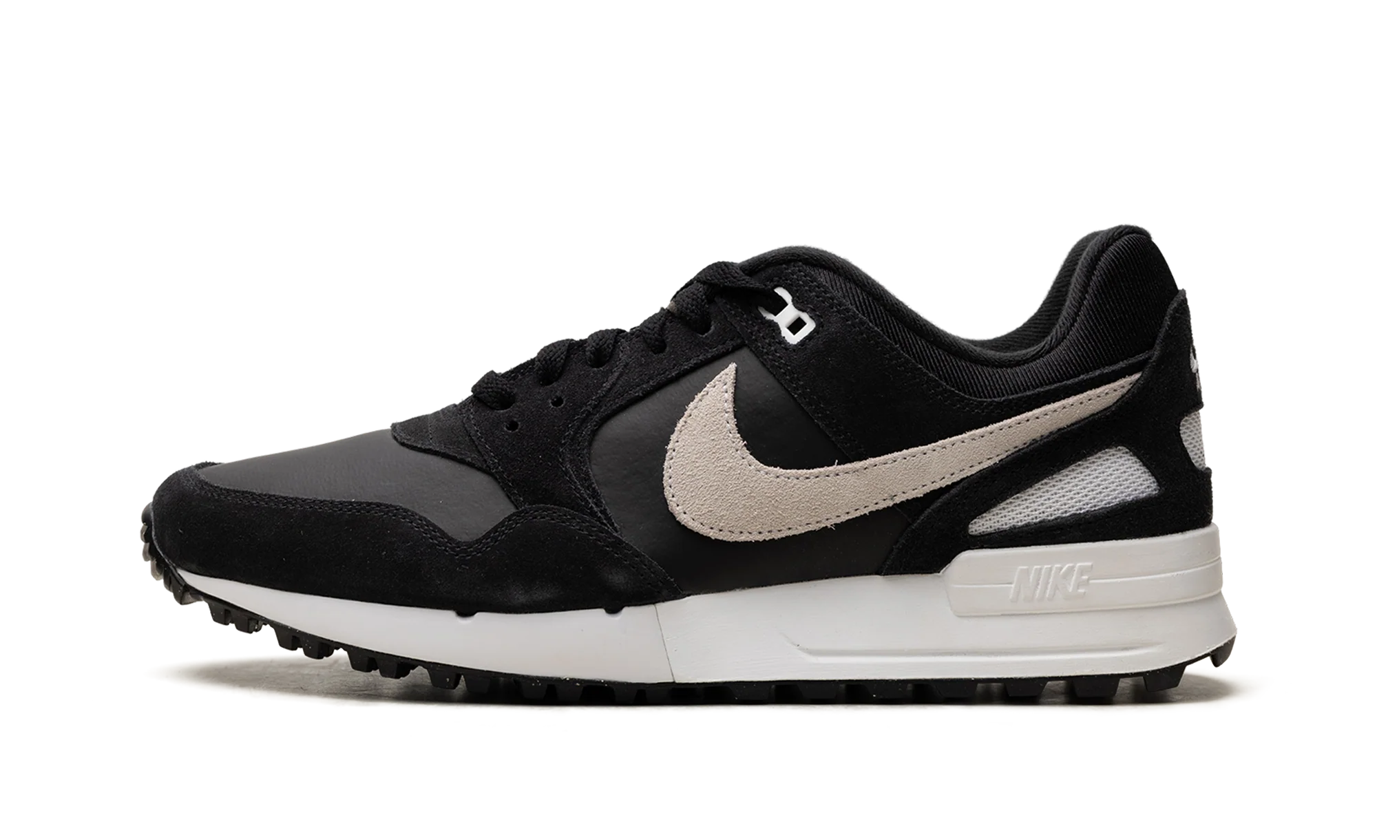 Air Pegasus '89 Golf "Black / White" FJ2245 001