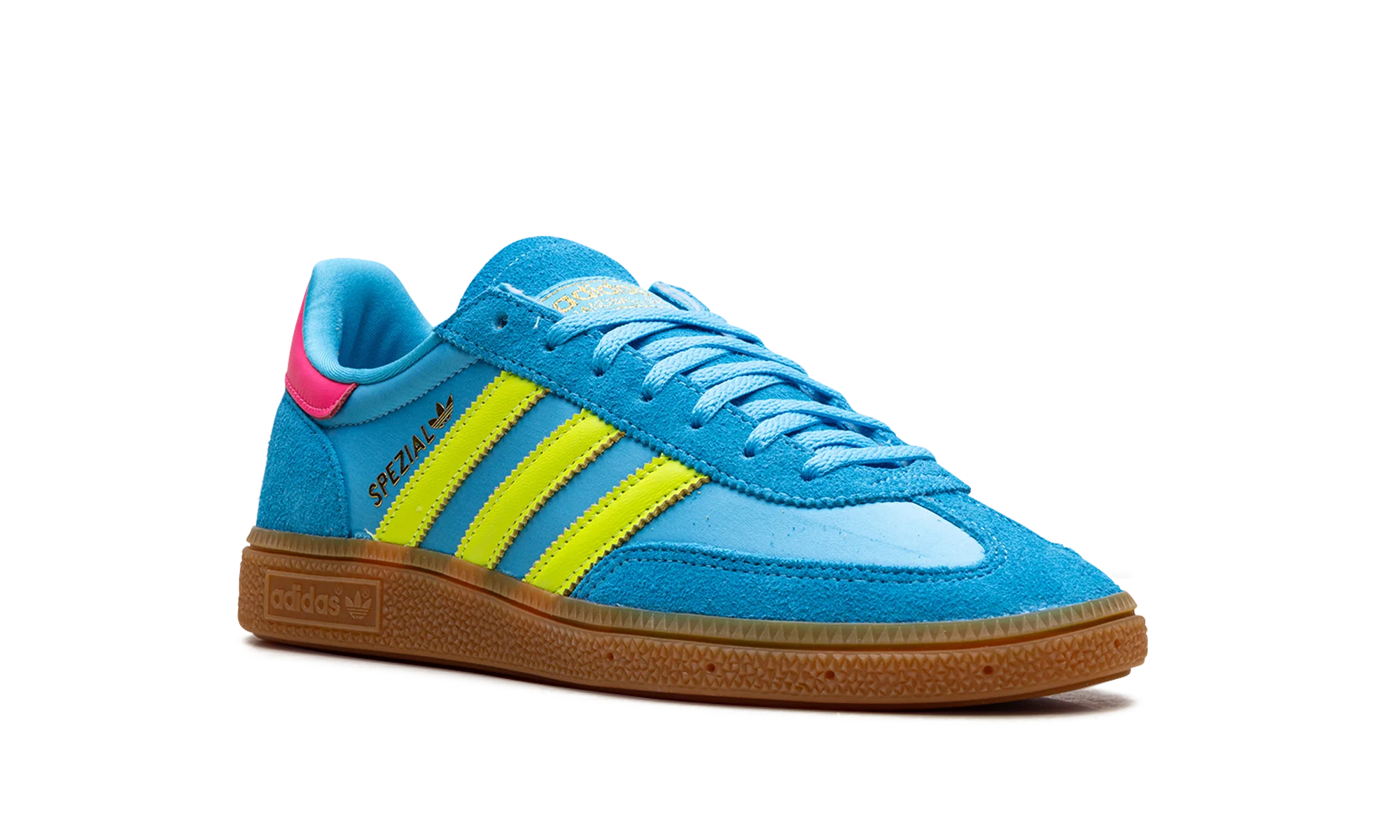 Handball Spezial WMNS "Sky Rush" JH5658
