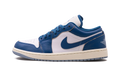 Air Jordan 1 LOW "Industrial Blue" FN5214 141