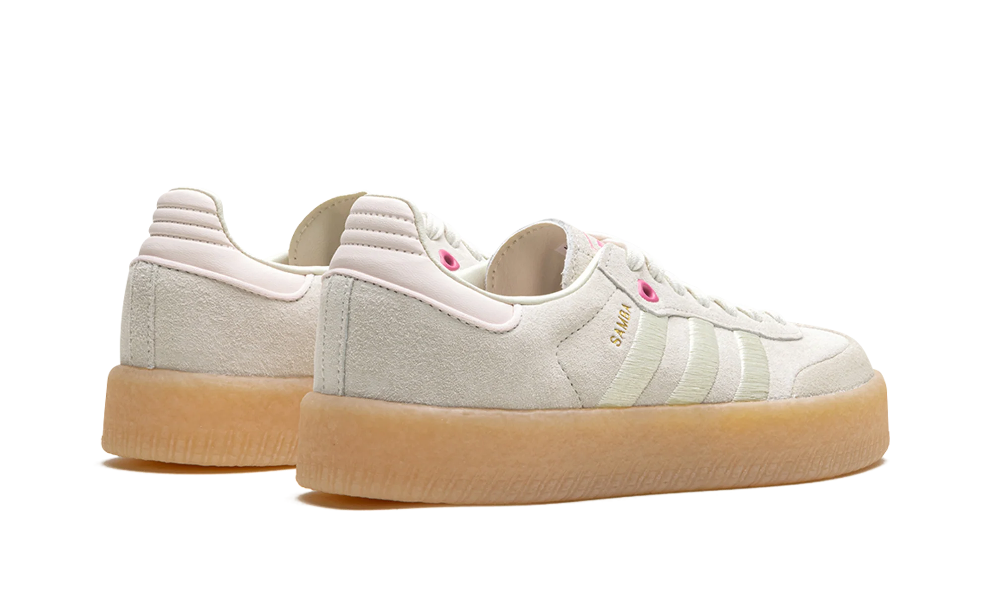 SAMBAE WMNS "Valentine's Day" ID1104