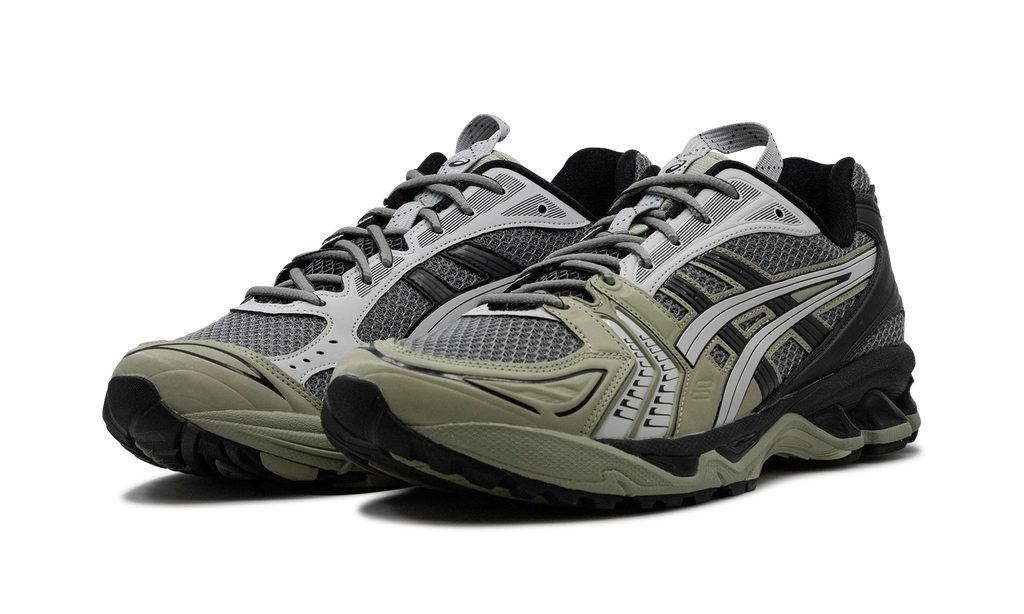 UB1-S Gel Kayano 14 "Kiko Kostadinov" 1201A189 020