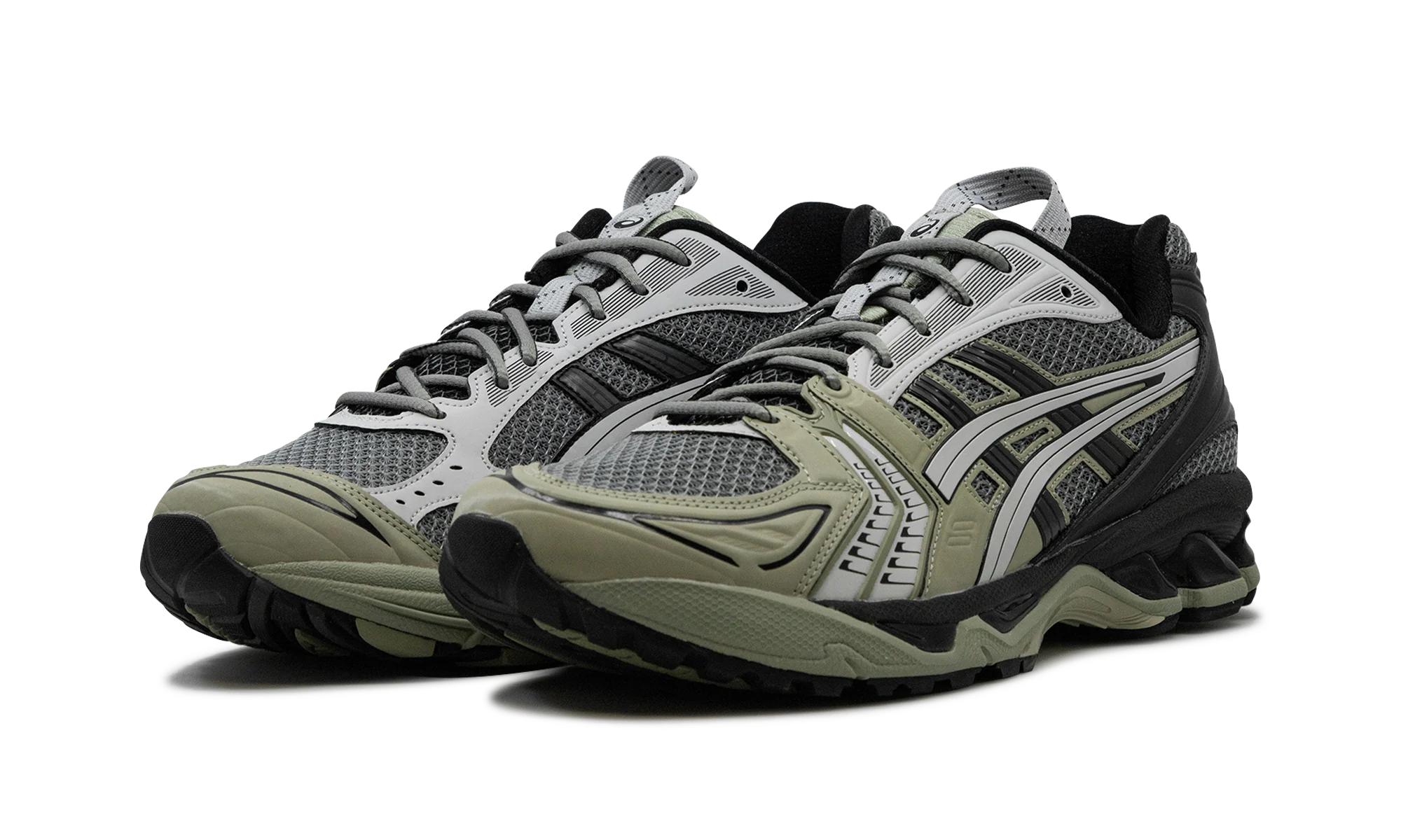 UB1-S Gel Kayano 14 "Kiko Kostadinov" 1201A189 020