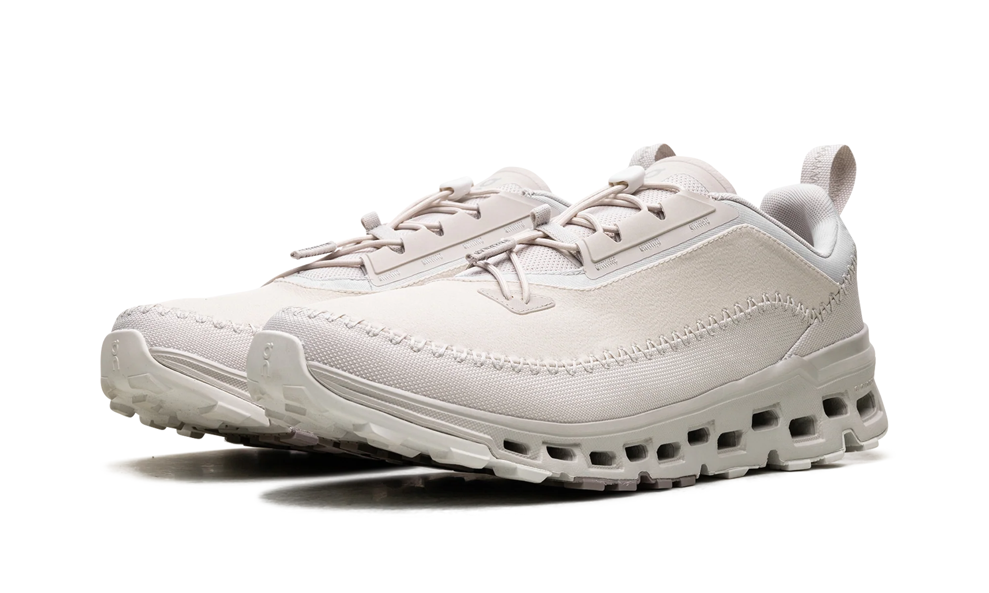 Cloudaway 2 "Sand Ice" 3ME30052675