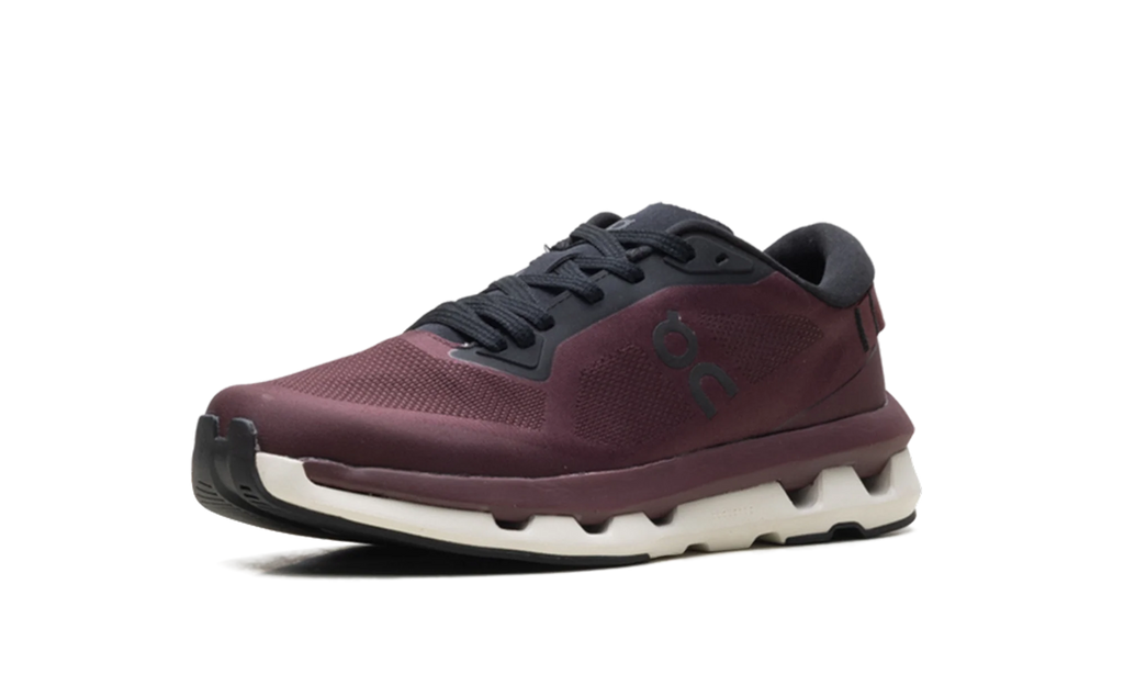 Cloudzone WMNS "Mulberry | Black" 3WF10071570