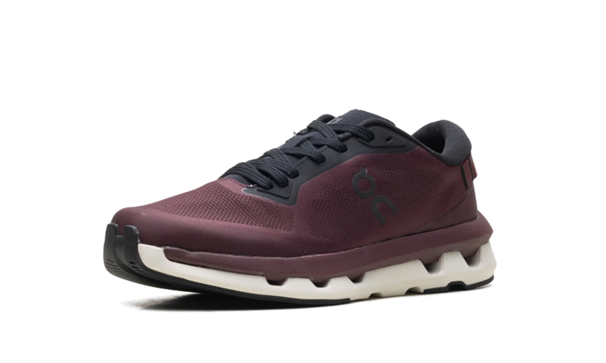 Cloudzone WMNS "Mulberry | Black" 3WF10071570
